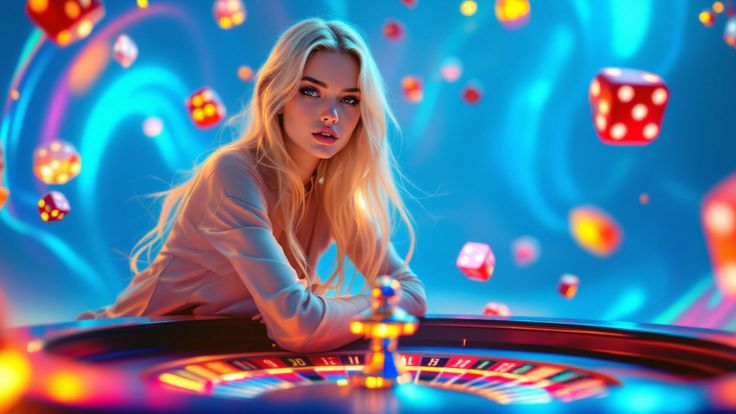 Horseshoe Online Casino Live Casino