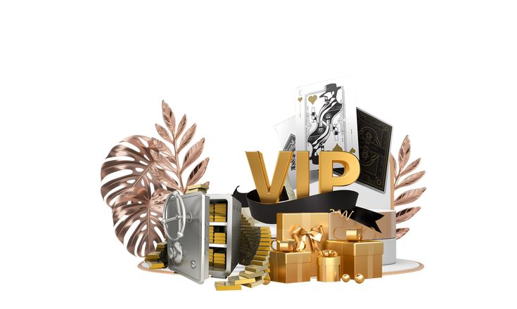 Horseshoe Online Casino Welcome Bonus