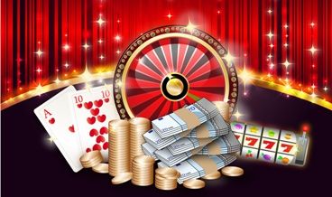 Horseshoe Online Casino Live Casino