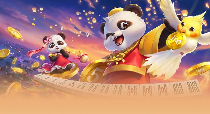 Horseshoe Online Casino Live Casino