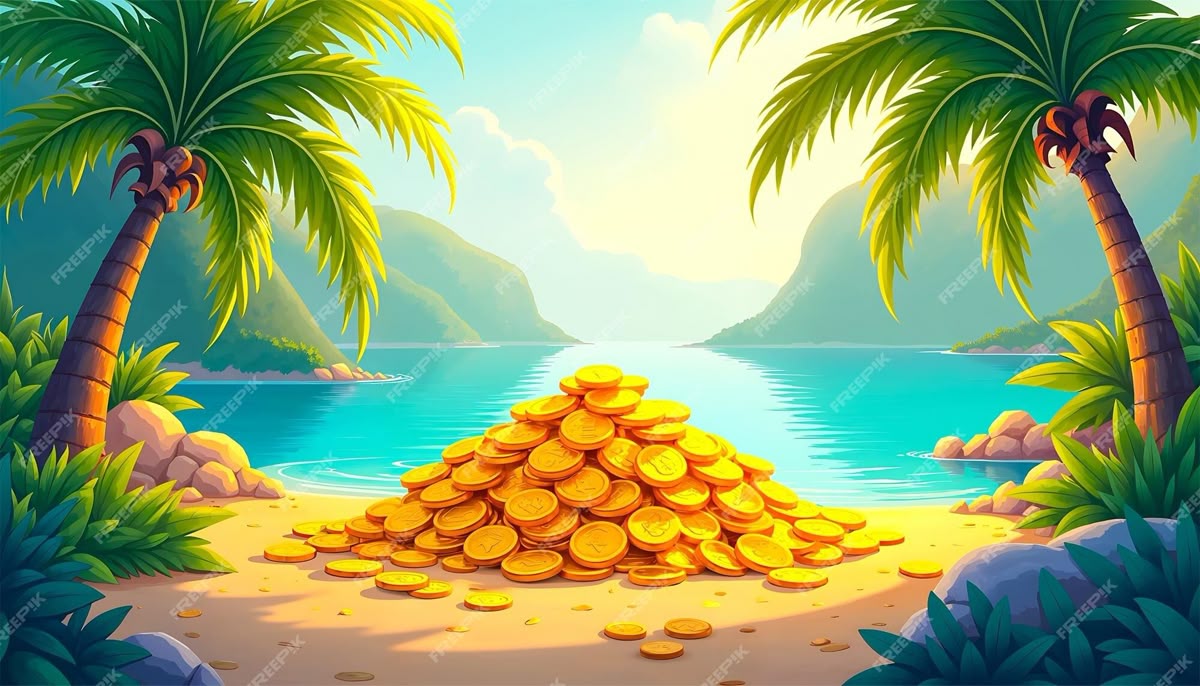 Horseshoe Online Casino Welcome Bonus