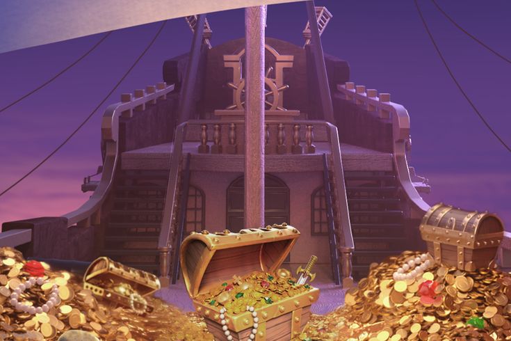 Horseshoe Online Casino Welcome Bonus