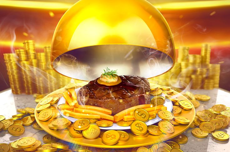 Horseshoe Online Casino Live Betting