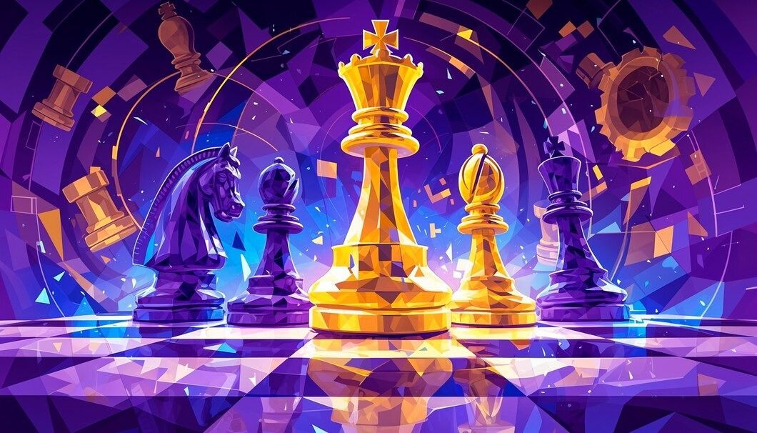 Horseshoe Online Casino Live Betting