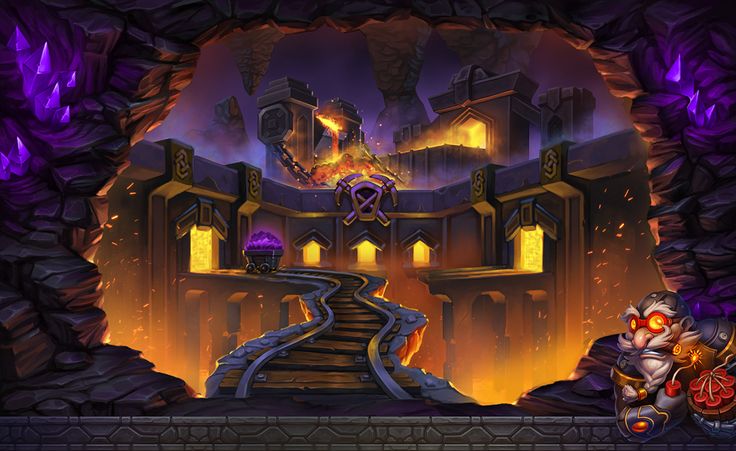 Horseshoe Online Casino Live Casino